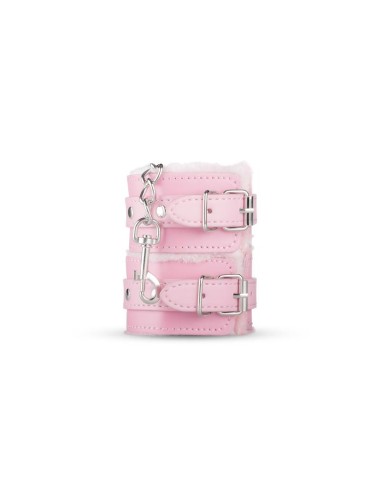 Set Secret Pleasure Pink Pleasure