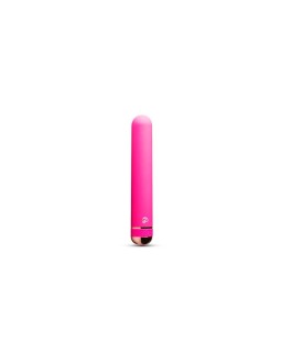 Vibrador Rosa