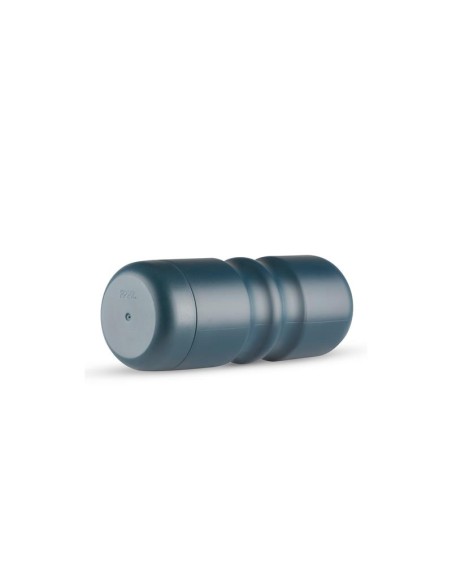 Masturbador Vagina Realista Color Moca