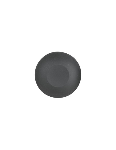 Ducha Anal 125 ml Mediana