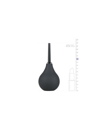 Ducha Anal 125 ml Mediana