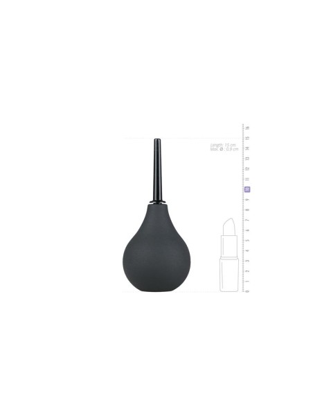 Ducha Anal 125 ml Mediana