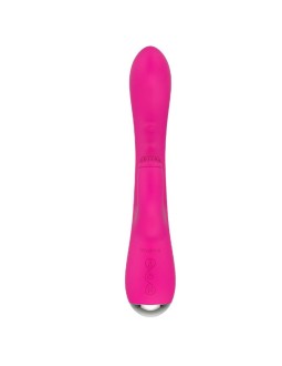 Vibrador Idol Fuchsia 2