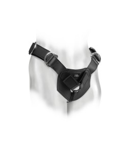 Universal Arnes Heavy Duty