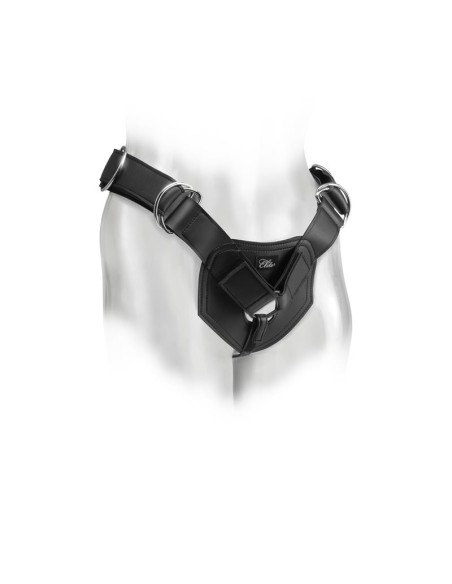 Universal Arnes Heavy Duty