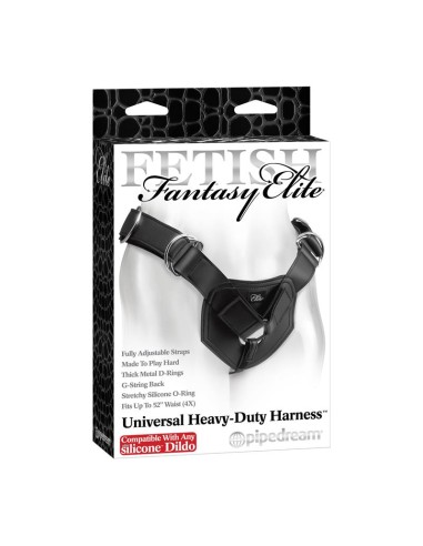 Universal Arnes Heavy Duty