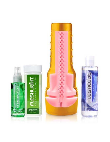 Stamina Training Unit Value Pack