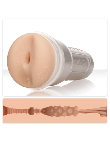 Fleshlight Girls Eva Lovia Spice Ano