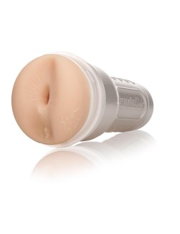 Fleshlight Girls Eva Lovia Spice Ano 2