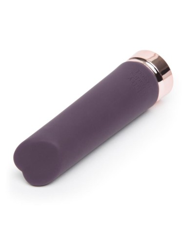 Crazy For You Bala Vibradora Recargable USB