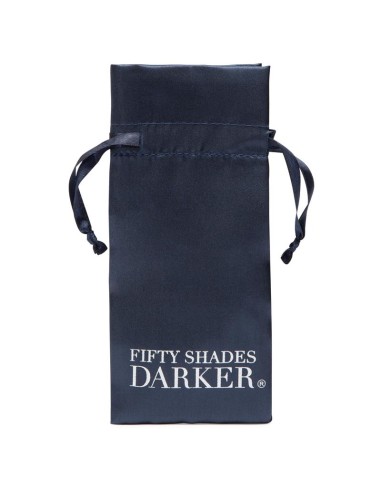 His Rules Pajarita Bondage