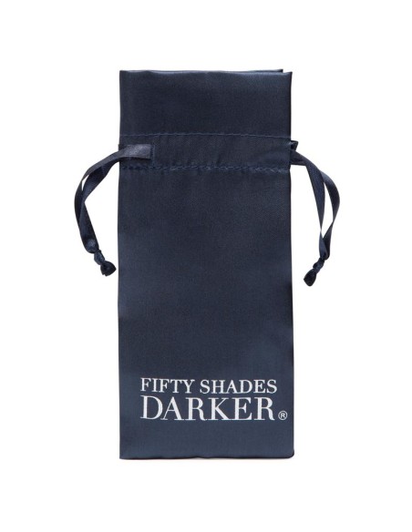 His Rules Pajarita Bondage