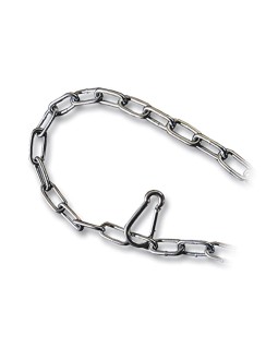 Set de Extension para Techos Altos