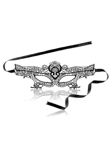 Rs Soiree Set II Anas Trilogy