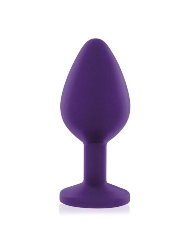 Rs Soiree Set II Anas Trilogy