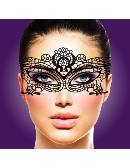 Rs Soiree Set II Anas Trilogy