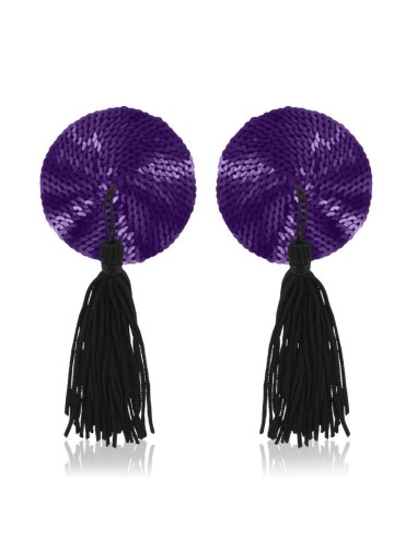 Rs Soiree Set III Anas Trilogy