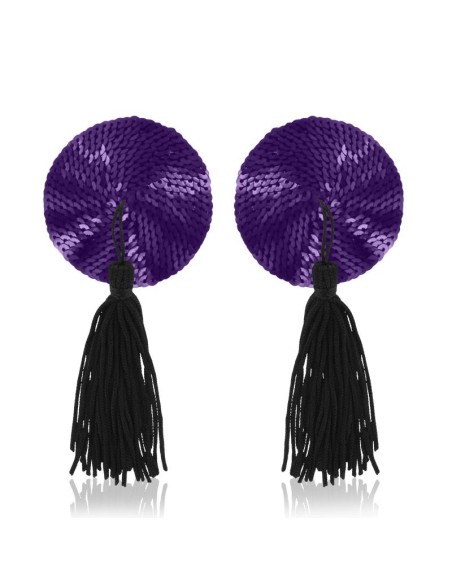 Rs Soiree Set III Anas Trilogy