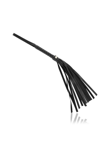 Rs Soiree Set III Anas Trilogy