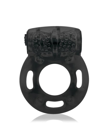 Rs Soiree Set III Anas Trilogy