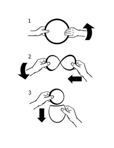 Discover Your Lover Edicion de Viaje NL ES EN DE FR