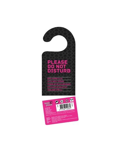 Dados Love Kama Sutra