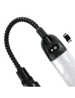 Xlsucker Bomba de Succion Automatica 2