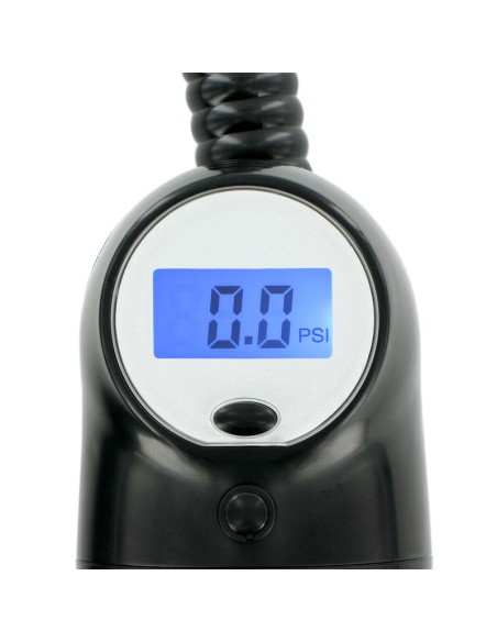 Xlsucker Bomba de Succion Automatica