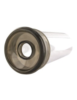 Xlsucker Bomba de Succion para Pene Automatica 2