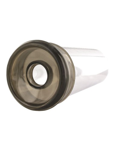 Xlsucker Bomba de Succion para Pene Automatica