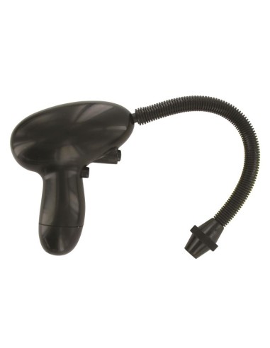 Xlsucker Bomba de Succion para Pene Automatica