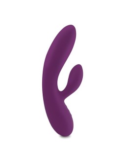 Feelz Toys Vibrador Lea Purpura