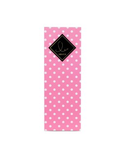 Feelz Toys Vibrador Lea Purpura 2