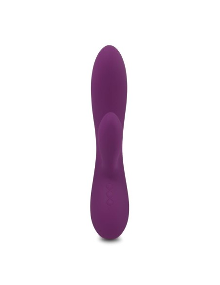 Feelz Toys Vibrador Lea Purpura