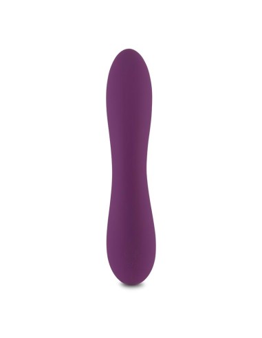 Feelz Toys Vibrador Lea Purpura
