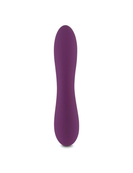 Feelz Toys Vibrador Lea Purpura