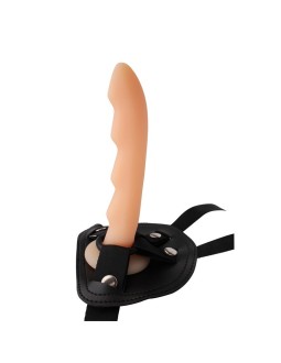 Arnes con Dildo Cavelier 2