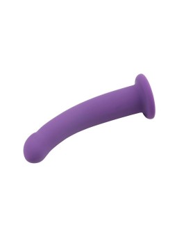 Dildo Bend Over M Purpura 2