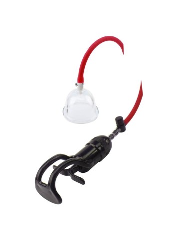 Bomba para Vagina Songs of Pleasure