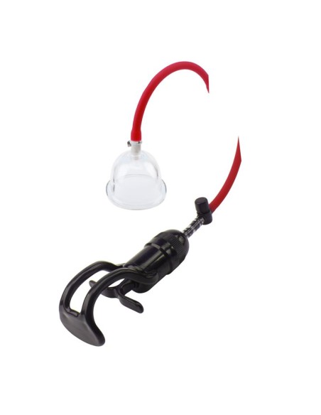 Bomba para Vagina Songs of Pleasure