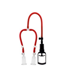 Bomba para Pezones Nips Erector 2