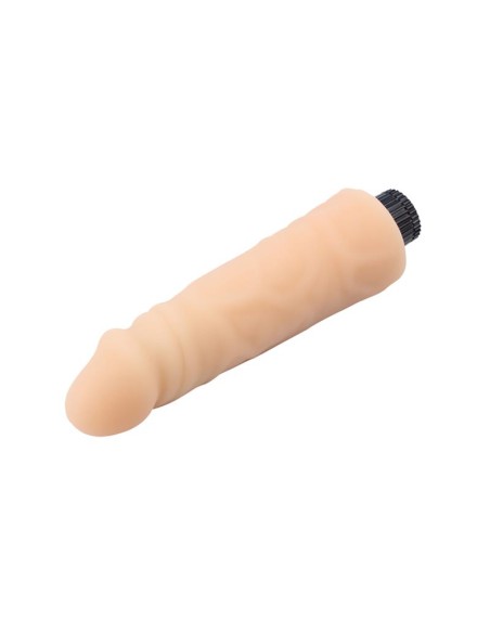Vibrador T Skin No06 75 Natural