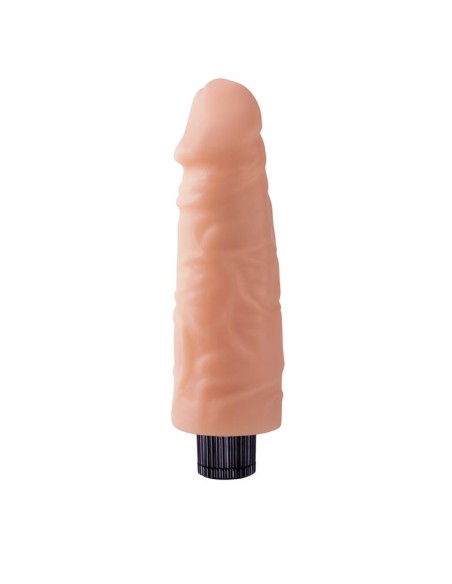 Vibrador T Skin No06 75 Natural