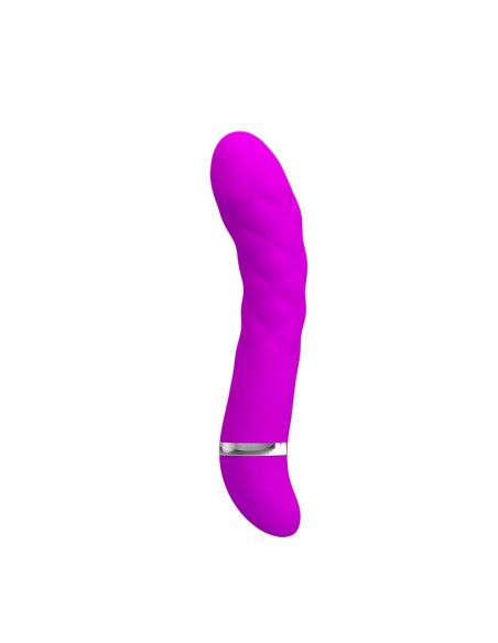Vibrador Truda Silicona 188 x 35 cm