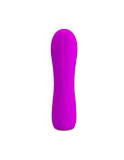 Estimulador Allen Silicona 116 x 31 cm