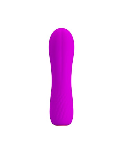 Estimulador Allen Silicona 116 x 31 cm