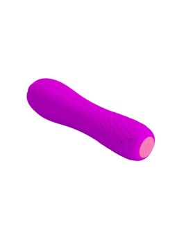 Estimulador Allen Silicona 116 x 31 cm 2