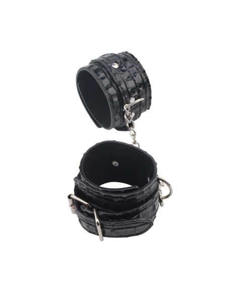 Esposas para Tobillos Surrender Restraints 355 cm