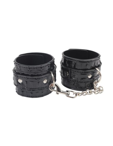 Esposas Surrender Restraints 305 cm