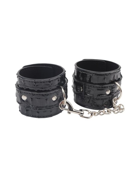 Esposas Surrender Restraints 305 cm